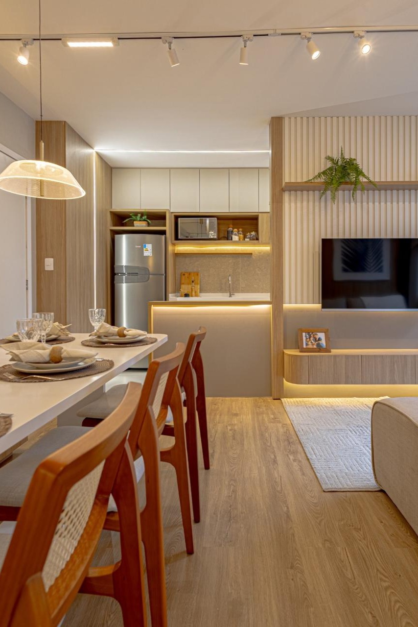 WhatsApp Image 2025-12-02 at 10.08.22